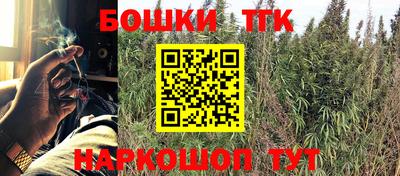 прущие грибы Славянск-на-Кубани