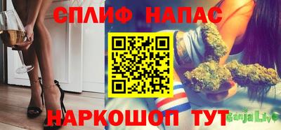 прущие грибы Славянск-на-Кубани